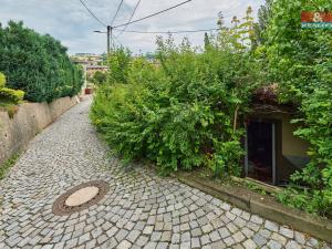 Prodej rodinného domu, Police nad Metují, Ke Strážnici, 146 m2