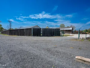 Prodej pozemku pro bydlení, Hladké Životice, Fulnecká, 22000 m2