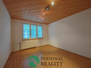 Pronájem bytu 1+1, Sokolov, Seifertova, 38 m2