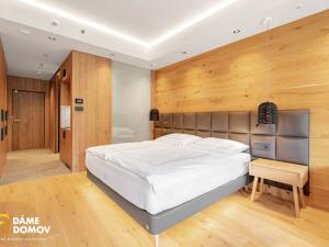Prodej bytu 1+kk, Demänovská Dolina, Slovensko, 41 m2