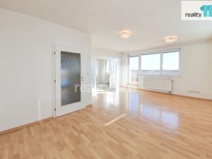 Pronájem bytu 3+kk, Praha - Troja, K Haltýři, 123 m2