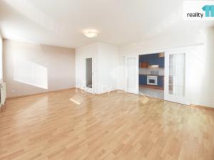Pronájem bytu 3+kk, Praha - Troja, K Haltýři, 123 m2
