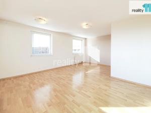 Pronájem bytu 3+kk, Praha - Troja, K Haltýři, 123 m2