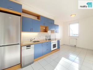 Pronájem bytu 3+kk, Praha - Troja, K Haltýři, 123 m2