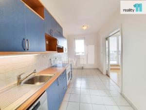 Pronájem bytu 3+kk, Praha - Troja, K Haltýři, 123 m2