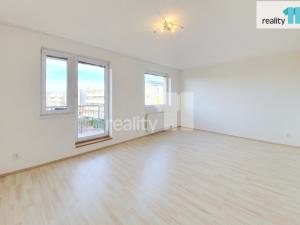 Pronájem bytu 3+kk, Praha - Troja, K Haltýři, 123 m2