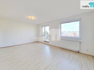 Pronájem bytu 3+kk, Praha - Troja, K Haltýři, 123 m2