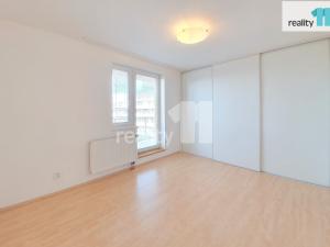 Pronájem bytu 3+kk, Praha - Troja, K Haltýři, 123 m2