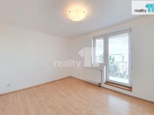 Pronájem bytu 3+kk, Praha - Troja, K Haltýři, 123 m2