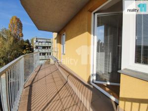 Pronájem bytu 3+kk, Praha - Troja, K Haltýři, 123 m2