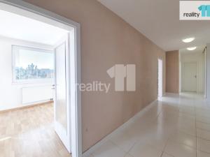 Pronájem bytu 3+kk, Praha - Troja, K Haltýři, 123 m2