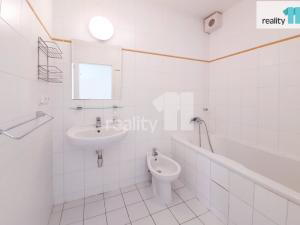 Pronájem bytu 3+kk, Praha - Troja, K Haltýři, 123 m2