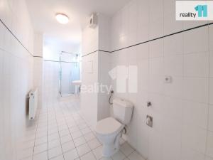 Pronájem bytu 3+kk, Praha - Troja, K Haltýři, 123 m2