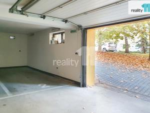 Pronájem bytu 3+kk, Praha - Troja, K Haltýři, 123 m2