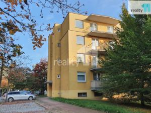 Pronájem bytu 3+kk, Praha - Troja, K Haltýři, 123 m2