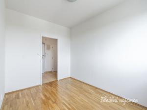 Pronájem bytu 4+1, Praha - Kobylisy, Šimůnkova, 120 m2