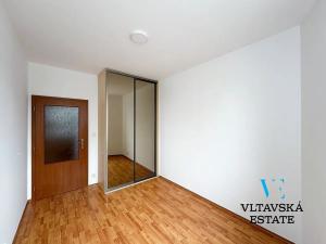 Pronájem bytu 3+kk, Praha - Záběhlice, Na Slatince, 63 m2