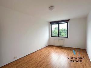Pronájem bytu 3+kk, Praha - Záběhlice, Na Slatince, 63 m2