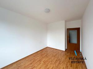 Pronájem bytu 3+kk, Praha - Záběhlice, Na Slatince, 63 m2