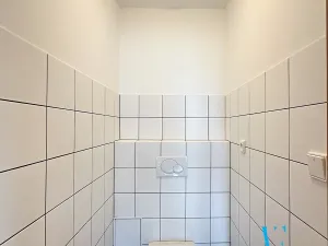 Pronájem bytu 3+kk, Praha - Záběhlice, Na Slatince, 63 m2