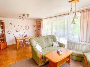 Prodej rodinného domu, Stará Paka, Kurfürstova, 173 m2