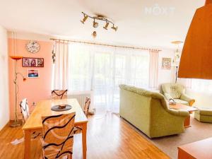 Prodej rodinného domu, Stará Paka, Kurfürstova, 173 m2