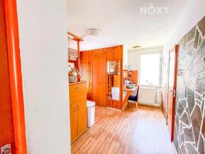 Prodej rodinného domu, Stará Paka, Kurfürstova, 173 m2