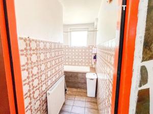 Prodej rodinného domu, Stará Paka, Kurfürstova, 173 m2