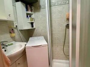 Prodej bytu 2+1, Nýřany, Komenského, 58 m2