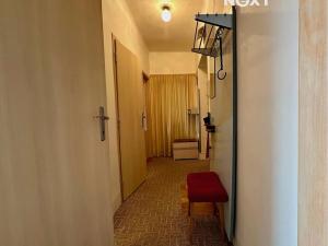 Prodej bytu 2+1, Nýřany, Komenského, 58 m2