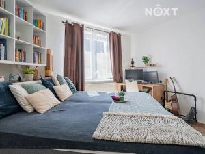 Prodej rodinného domu, České Budějovice, Šeříková, 79 m2
