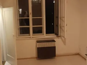 Pronájem bytu 2+kk, Praha - Strašnice, Nad Primaskou, 46 m2