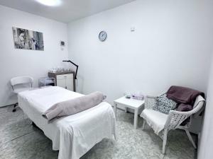 Pronájem obchodního prostoru, Pardubice, 60 m2