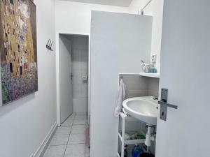 Pronájem obchodního prostoru, Pardubice, 60 m2