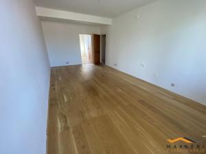 Pronájem bytu 2+1, Ostrava - Poruba, Resslova, 53 m2
