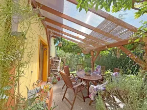 Prodej rodinného domu, Homole, 140 m2