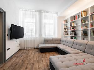 Prodej rodinného domu, Hořice - Libonice, 125 m2