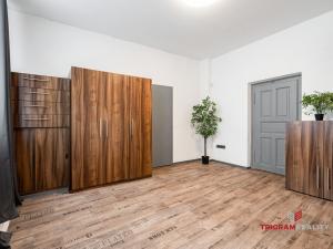 Prodej rodinného domu, Hořice - Libonice, 125 m2