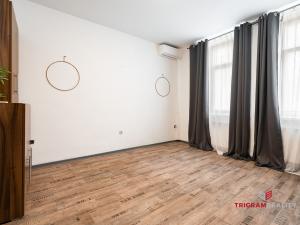 Prodej rodinného domu, Hořice - Libonice, 125 m2