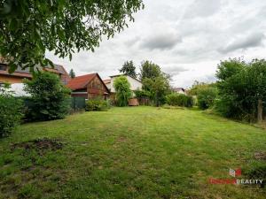 Prodej rodinného domu, Hořice - Libonice, 125 m2