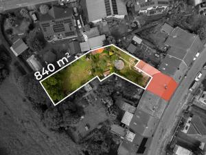 Prodej rodinného domu, Hořice - Libonice, 125 m2