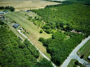 Prodej pozemku pro bydlení, Medlov, 16353 m2