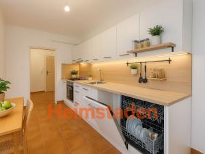Pronájem bytu 2+1, Frýdek-Místek - Místek, Anenská, 60 m2