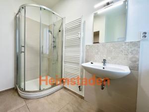 Pronájem bytu 2+1, Frýdek-Místek - Místek, Anenská, 60 m2
