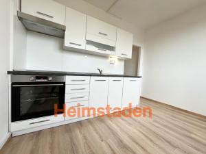 Pronájem bytu 2+1, Frýdek-Místek - Místek, Anenská, 60 m2