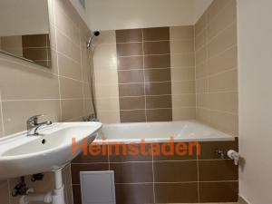 Pronájem bytu 2+1, Frýdek-Místek - Místek, Dr. Antonína Vaculíka, 55 m2