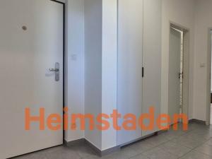 Pronájem bytu 2+1, Plzeň - Jižní Předměstí, Magisterská, 56 m2