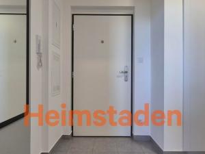 Pronájem bytu 2+1, Plzeň - Jižní Předměstí, Magisterská, 56 m2