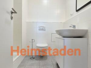 Pronájem bytu 2+1, Plzeň - Jižní Předměstí, Magisterská, 56 m2