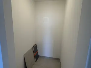 Pronájem bytu 2+kk, Lysá nad Labem, Šípková, 55 m2